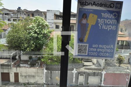 Apartamento à venda com 83m², 2 quartos e 1 vagaPlaca