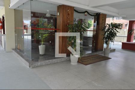 Apartamento à venda com 83m², 2 quartos e 1 vagaÁrea comum