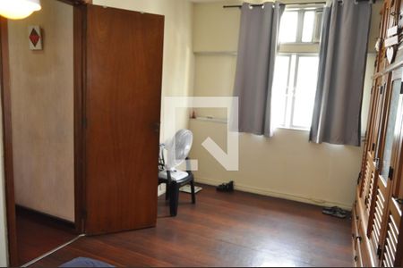 Apartamento à venda com 83m², 2 quartos e 1 vagaQuarto 2