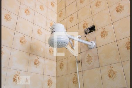 Casa à venda com 250m², 3 quartos e 5 vagasBanheiro casa 1