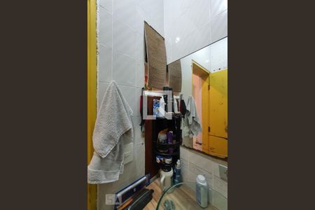 Casa à venda com 250m², 3 quartos e 5 vagas Casa à venda com 250m², 3 quartos e 5 vagasBanheiro casa 2