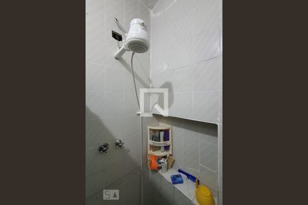 Casa à venda com 250m², 3 quartos e 5 vagas Casa à venda com 250m², 3 quartos e 5 vagasBanheiro casa 2