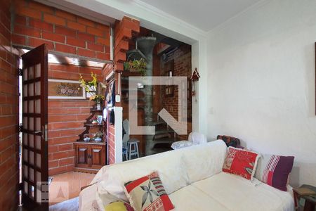 Casa à venda com 250m², 3 quartos e 5 vagas Casa à venda com 250m², 3 quartos e 5 vagasSala casa 2