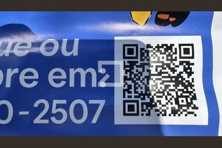 Casa de condomínio à venda com 280m², 4 quartos e 3 vagasPlaquinha