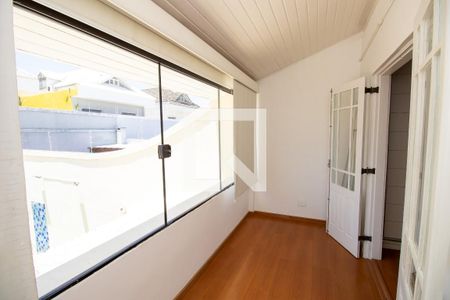 Quarto 1 de casa de condomínio à venda com 4 quartos, 280m² em Recreio dos Bandeirantes, Rio de Janeiro