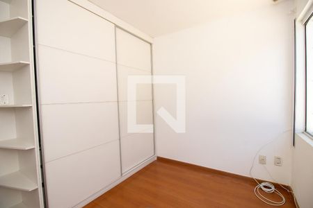 Casa de condomínio à venda com 280m², 4 quartos e 3 vagasQuarto 2