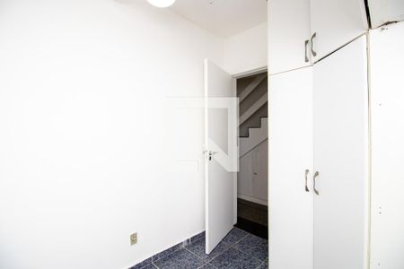 Casa de condomínio à venda com 280m², 4 quartos e 3 vagasQuarto de Serviço