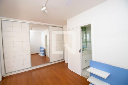 Quarto 1 de casa de condomínio à venda com 4 quartos, 280m² em Recreio dos Bandeirantes, Rio de Janeiro