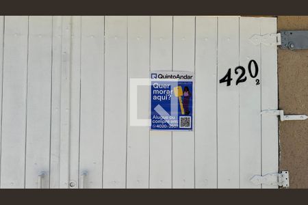 Casa de condomínio à venda com 280m², 4 quartos e 3 vagasPlaquinha