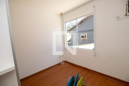 Casa de condomínio à venda com 280m², 4 quartos e 3 vagasQuarto 2