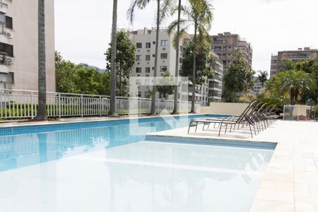 Apartamento à venda com 87m², 3 quartos e 1 vagaÁrea comum