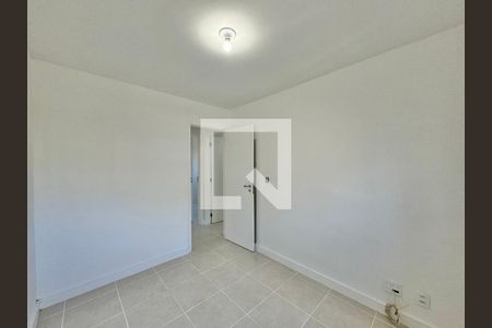 Apartamento à venda com 87m², 3 quartos e 1 vagaQuarto 1