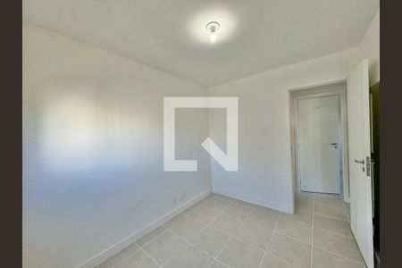 Apartamento à venda com 87m², 3 quartos e 1 vagaQuarto 1