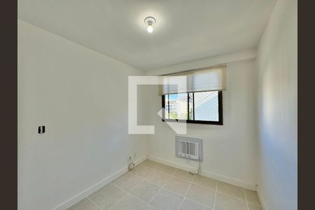 Apartamento à venda com 87m², 3 quartos e 1 vagaQuarto 1