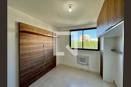 Apartamento à venda com 87m², 3 quartos e 1 vagaSuíte