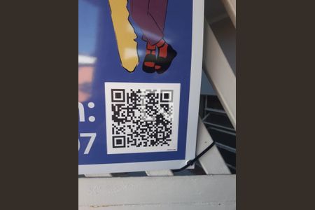 Casa para alugar com 60m², 1 quarto e sem vaga Casa para alugar com 60m², 1 quarto e sem vagaPlaca