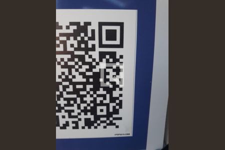 Casa para alugar com 60m², 1 quarto e sem vaga Casa para alugar com 60m², 1 quarto e sem vagaPlaca