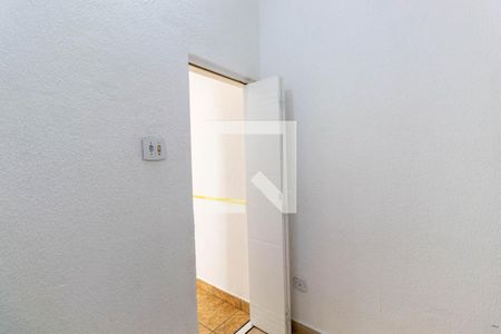 Casa para alugar com 142m², 3 quartos e 3 vagasEscritório