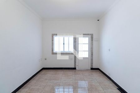 Sala de casa para alugar com 3 quartos, 142m² em Parque Penha, São Paulo