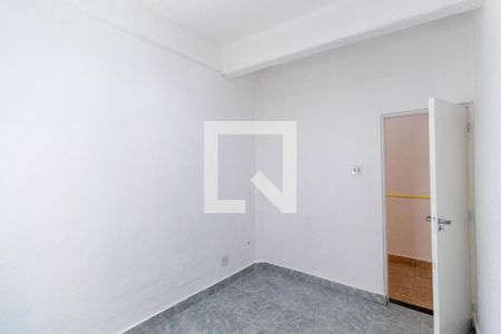 Casa para alugar com 142m², 3 quartos e 3 vagasQuarto 2