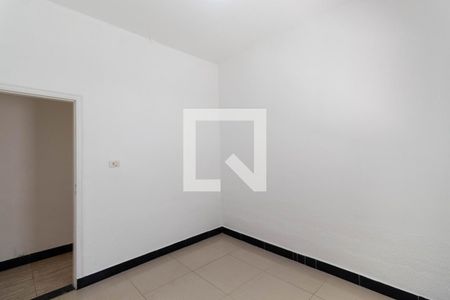 Quarto 1 de casa para alugar com 3 quartos, 142m² em Parque Penha, São Paulo