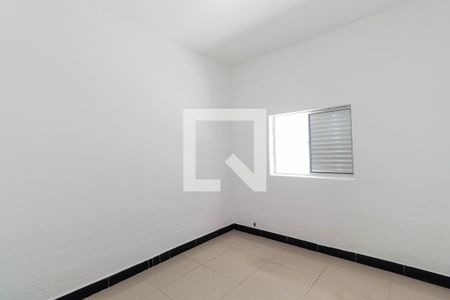 Quarto 1 de casa para alugar com 3 quartos, 142m² em Parque Penha, São Paulo