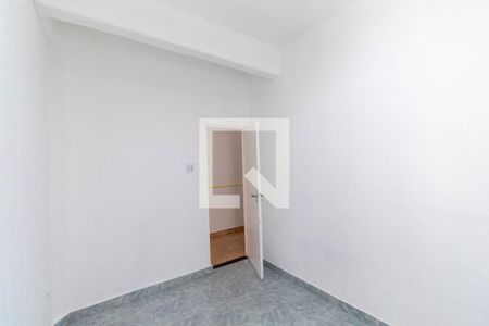 Casa para alugar com 142m², 3 quartos e 3 vagasQuarto 2