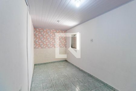 Casa para alugar com 142m², 3 quartos e 3 vagasQuarto 3