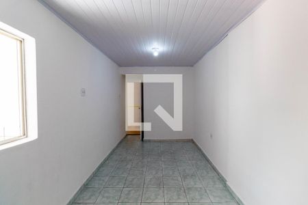 Casa para alugar com 142m², 3 quartos e 3 vagasQuarto 3