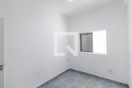 Casa para alugar com 142m², 3 quartos e 3 vagasQuarto 2