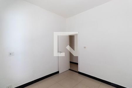 Quarto 1 de casa para alugar com 3 quartos, 142m² em Parque Penha, São Paulo