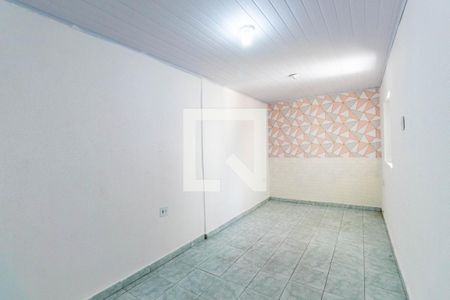 Casa para alugar com 142m², 3 quartos e 3 vagasQuarto 3
