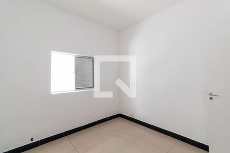 Quarto 1 de casa para alugar com 3 quartos, 142m² em Parque Penha, São Paulo