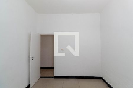 Casa para alugar com 142m², 3 quartos e 3 vagasQuarto 1
