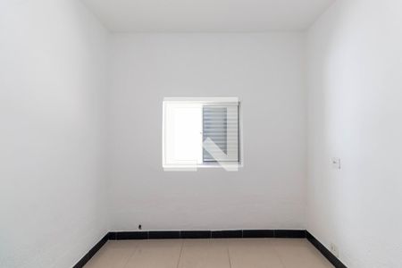 Quarto 1 de casa para alugar com 3 quartos, 142m² em Parque Penha, São Paulo
