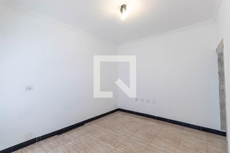 Sala de casa para alugar com 3 quartos, 142m² em Parque Penha, São Paulo