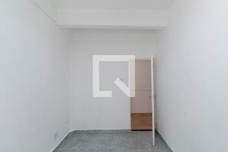 Casa para alugar com 142m², 3 quartos e 3 vagasQuarto 2