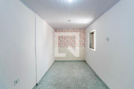 Casa para alugar com 142m², 3 quartos e 3 vagasQuarto 3