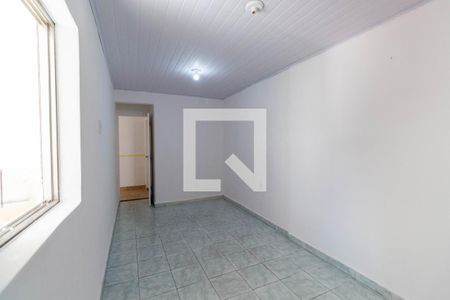 Casa para alugar com 142m², 3 quartos e 3 vagasQuarto 3
