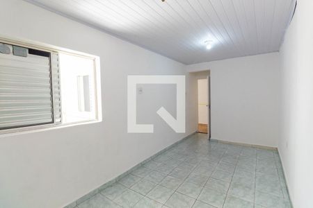 Casa para alugar com 142m², 3 quartos e 3 vagasQuarto 3