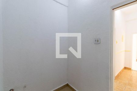 Casa para alugar com 142m², 3 quartos e 3 vagasEscritório