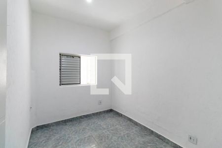 Casa para alugar com 142m², 3 quartos e 3 vagasQuarto 2