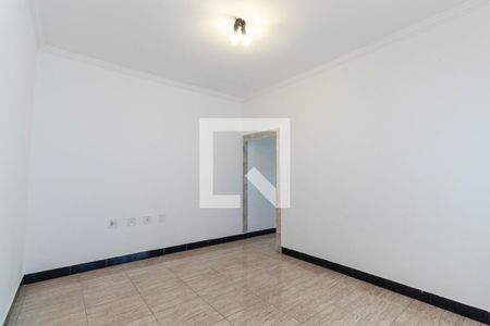 Sala de casa para alugar com 3 quartos, 142m² em Parque Penha, São Paulo