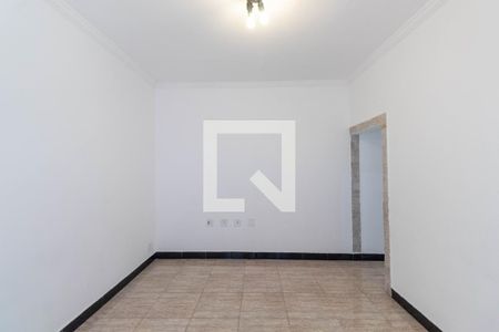 Sala de casa para alugar com 3 quartos, 142m² em Parque Penha, São Paulo