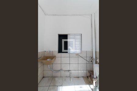Casa para alugar com 142m², 3 quartos e 3 vagasLavanderia