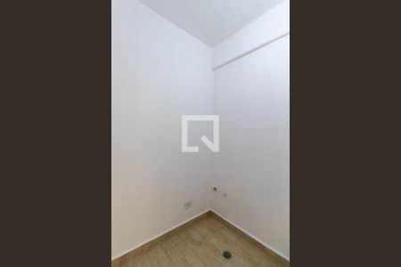 Casa para alugar com 142m², 3 quartos e 3 vagasEscritório