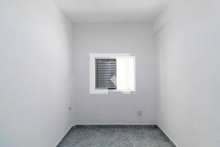 Casa para alugar com 142m², 3 quartos e 3 vagasQuarto 2