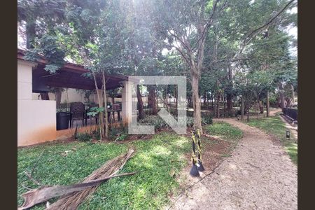 Apartamento à venda com 58m², 2 quartos e 1 vaga Apartamento à venda com 58m², 2 quartos e 1 vagaJardim