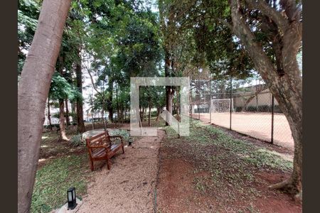 Apartamento à venda com 58m², 2 quartos e 1 vaga Apartamento à venda com 58m², 2 quartos e 1 vagaJardim