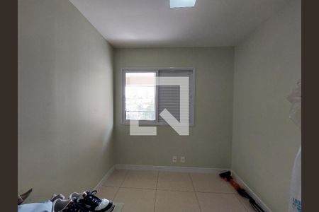 Apartamento à venda com 58m², 2 quartos e 1 vaga Apartamento à venda com 58m², 2 quartos e 1 vagaQuarto 1